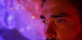 W sobotę w Arlekinie premiera dla widzów dorosłych: „JakiTaki” w reżyserii Jarosława Figury