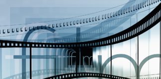 Od jutra 7.Festiwal Krytyków Sztuki Filmowej Kamera Akcja.