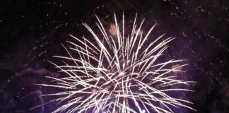 Sylwester miejski odbędzie się na Fabrycznym