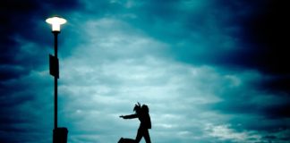 Igrzyska Wolności 2016: Panele dyskusyjne i koncerty