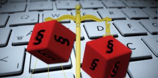 Łodzianki wezmą udział w Czarnym Proteście w Warszawie