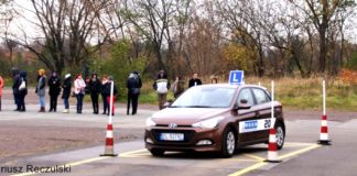 Byliśmy na drzwiach otwartych w łódzkim WORD