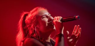 XXANAXX zagrał w Wytwórni