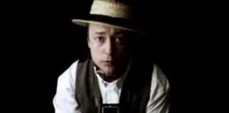 Koncert Czesław Śpiewa już w grudniu w Wytwórni