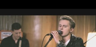 Piotr Zioła zagra koncert w Łodzi