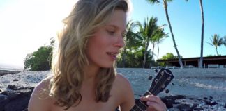 Julia Pietrucha zagra koncert w Łodzi