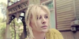 Mela Koteluk zagra koncert w Łodzi