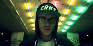 Pezet zagra koncert w Łodzi