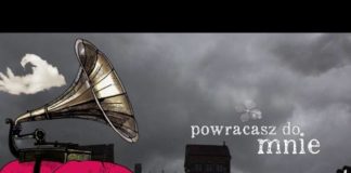 Anita Lipnicka wystąpi z koncertem w Łodzi