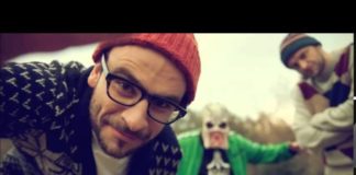 Koncert Fisz Emade Tworzywo w Łodzi