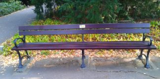 Będzie skwer Komitetu Obrony Robotników