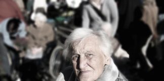 Radni chcą powołania Rzecznika do spraw Seniorów