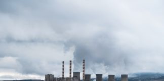 Pomysły Łodzi na walkę ze smogiem