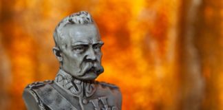 Zjazd miejscowości związanych z Marszałkiem Józefem Piłsudskim odbędzie się we wrześniu Łodzi