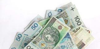 Budżet obywatelski: Wcześniej złożymy wnioski