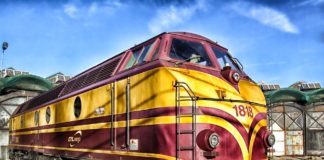 Radni dyskutowali o terminalu kolejowym