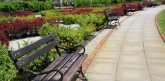 Będzie skwer Michaliny Wisłockiej i ulica Andrzejki