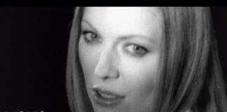 Anna Maria Jopek zagra koncert w Wytwórni