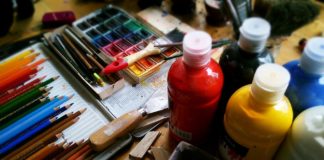 Łódzki ZPAP chce odpracować długi