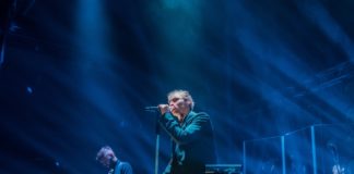 LemON zagra koncert w Łodzi