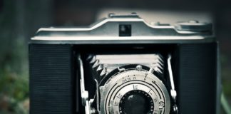 XXX Targi Film Video Foto: Warsztaty, seminaria, wystawy i spotkania z artystami