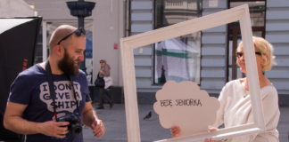 Ośrodek Kultury Górna promuje imprezy dla seniorów, a Bałucki Ośrodek Kultury wprowadza zapisy internetowe