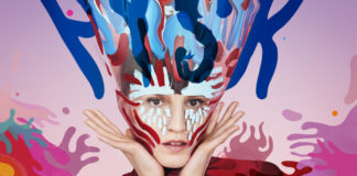 Bovska zagra koncert w Wytwórni