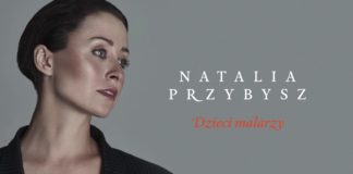 Natalia Przybysz, Mikromusic i Odet już 22 marca w Wytwórni