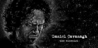 Daniel Cavanagh zagra koncert w Łodzi