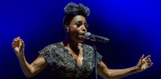 Soundedit 2018: Morcheeba na 10-lecie Soundedit