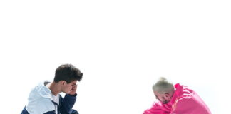 Taconafide: Ekodiesel Tour już 27 kwietnia w Atlas Arenie