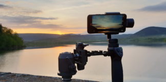 Huawei P20 Lite: Miejski twardziel z aspiracjami! Huawei P20 Lite