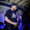 Koncert i premiera piwa pandemonium