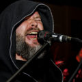 Koncert i premiera piwa pandemonium