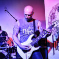 Koncert i premiera piwa pandemonium