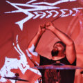 Koncert i premiera piwa pandemonium