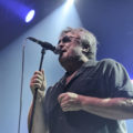 Krzysztof Cugowski zagrał koncert w Wytwórni