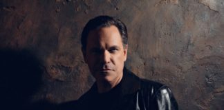 Kurt Elling zagra koncert w łódzkiej Wytwórni