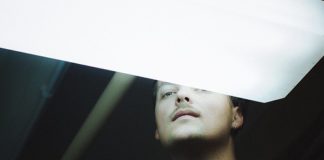 Król zagra koncert w Łodzi