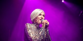 Festiwal Soundedit 2018 za nami!