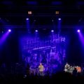 Michael Schenker Fest w łódzkim klubie muzycznym Wytwórnia