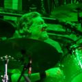 Michael Schenker Fest w łódzkim klubie muzycznym Wytwórnia
