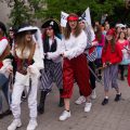 Festiwal Teatru Młodych „Dziatwa 2019”