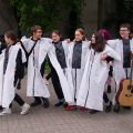 Festiwal Teatru Młodych „Dziatwa 2019”