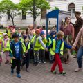 Festiwal Teatru Młodych „Dziatwa 2019”