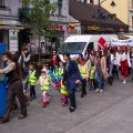 Festiwal Teatru Młodych „Dziatwa 2019”