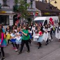 Festiwal Teatru Młodych „Dziatwa 2019”