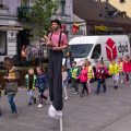 Festiwal Teatru Młodych „Dziatwa 2019”