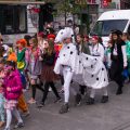 Festiwal Teatru Młodych „Dziatwa 2019”