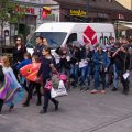 Festiwal Teatru Młodych „Dziatwa 2019”